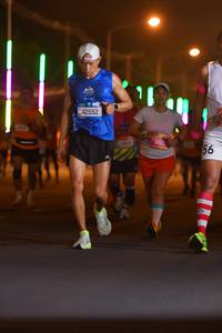 BIB: 42552, 882
                            <button type="button" onclick="openModal(20775777)" class="btn btn-primary btn-sm float-right btn-popup" data-toggle="modal" data-target=".modal-high-quality">
                        <i class="fas fa-shopping-cart"></i> Add to Cart
                    </button>
                                            <button type="button" onclick="isThisMe(20775777, true)" class="btn btn-success btn-sm float-right btn-popup btn-isme hidden" data-toggle="tooltip" data-placement="bottom" title="นี่คือรูปของคุณใช่ไหม คลิกที่นี่เพื่อเอาเข้าอัลบั้ม">
                        <i class="fas fa-plus"></i> Add to album
                    </button>
                    <button type="button" onclick="isThisMe(20775777, false)" class="btn btn-warning btn-sm float-right btn-popup btn-isnotme hidden">
                        <i class="fas fa-ban"></i> Remove from album
                    </button>